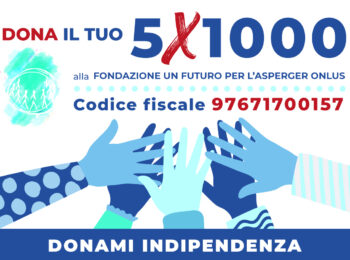 dona-il-tuo-5x1000-alla-fondazione-un-futuro-per-lasperger