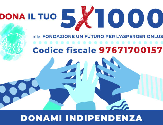 dona-il-tuo-5x1000-alla-fondazione-un-futuro-per-lasperger