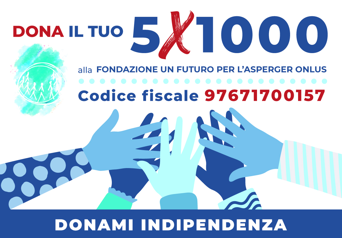 dona-il-tuo-5x1000-alla-fondazione-un-futuro-per-lasperger