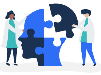 a-chi-rivolgersi-per-una-diagnosi-di-autismo