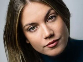 intervista-ad-alice-de-andre-nipote-di-faber