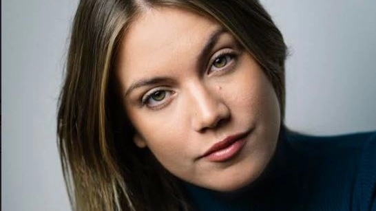 intervista-ad-alice-de-andre-nipote-di-faber