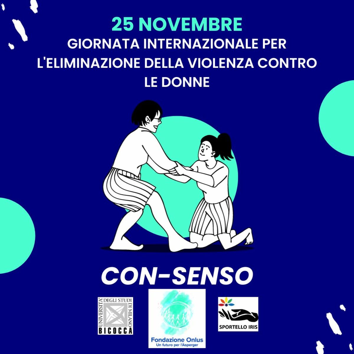 giornata-internazionale-eliminazione-violenza-sulle-donne