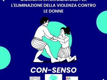 giornata-internazionale-eliminazione-violenza-sulle-donne