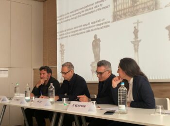 al-via-universal-interior-design-il-nuovo-progetto-di-scuola-futuro-lavoro