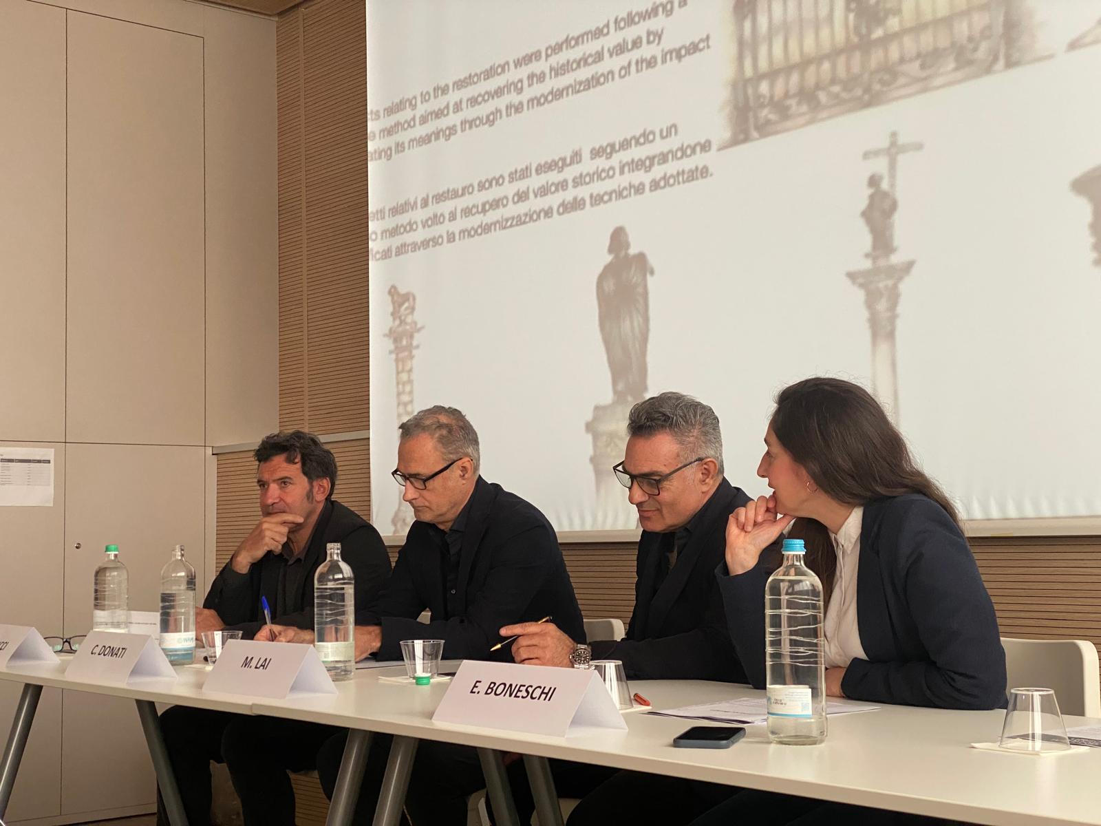 al-via-universal-interior-design-il-nuovo-progetto-di-scuola-futuro-lavoro