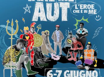 take-me-aut-leroe-che-e-in-me