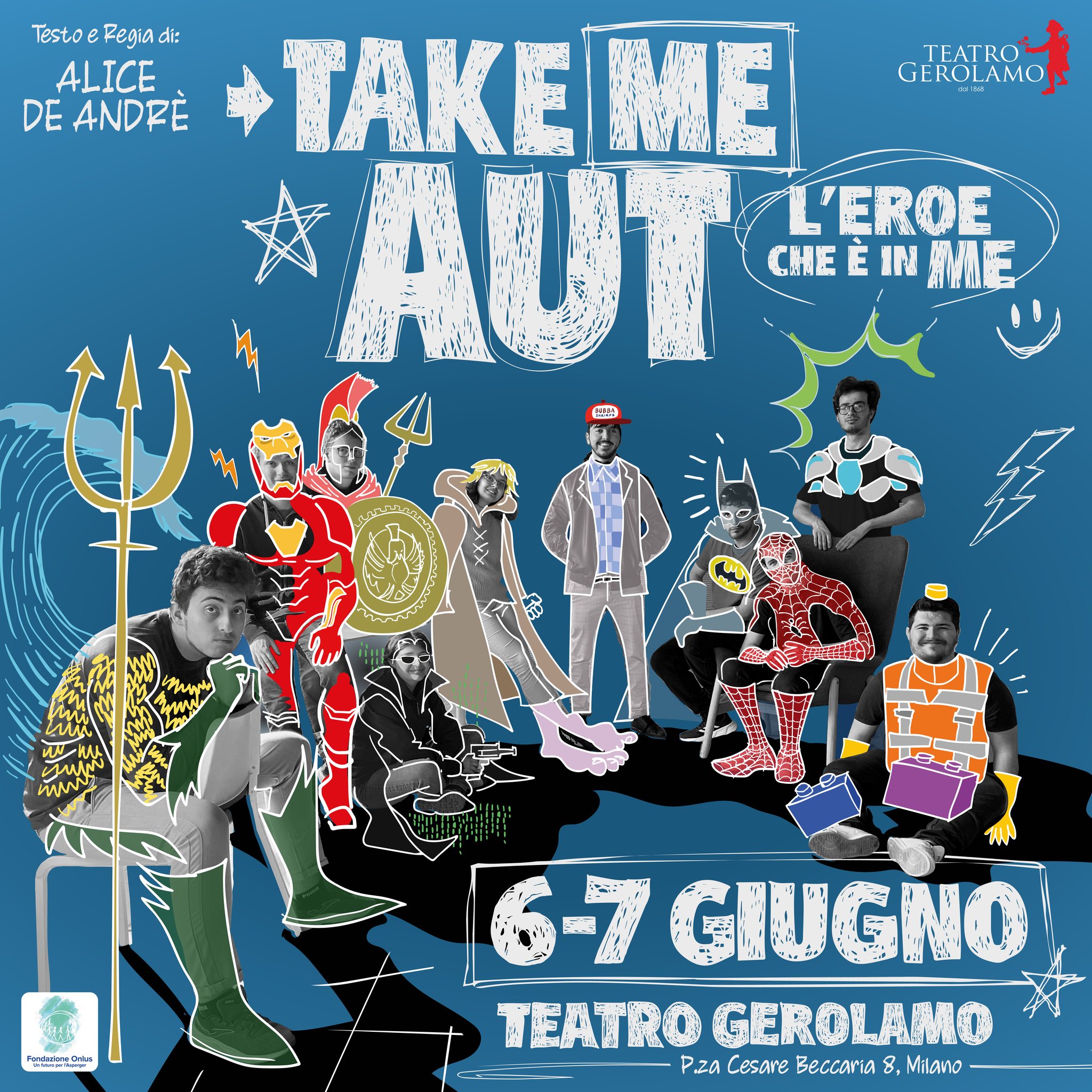 take-me-aut-leroe-che-e-in-me