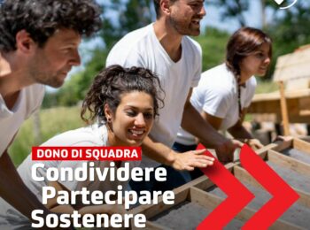 dono-di-squadra