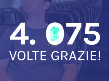 dono-di-squadra-una-grande-vittoria-per-la-fondazione-un-futuro-per-lasperger