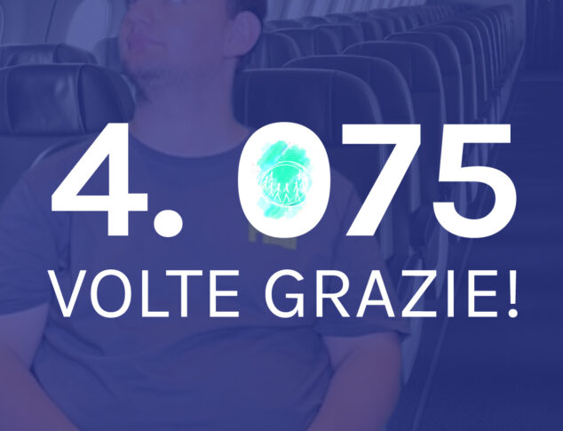 dono-di-squadra-una-grande-vittoria-per-la-fondazione-un-futuro-per-lasperger