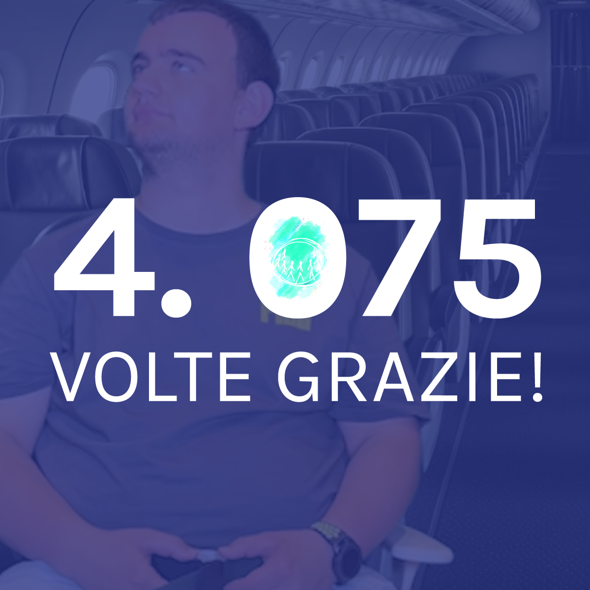 dono-di-squadra-una-grande-vittoria-per-la-fondazione-un-futuro-per-lasperger