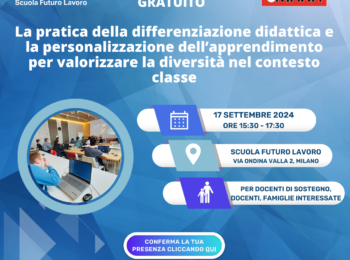 seminario-la-pratica-della-differenziazione-didattica-e-la-personalizzazione-dell-apprendimento-per-valorizzare-la-diversita-nel-contesto-classe
