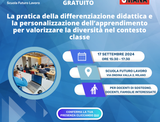 seminario-la-pratica-della-differenziazione-didattica-e-la-personalizzazione-dell-apprendimento-per-valorizzare-la-diversita-nel-contesto-classe