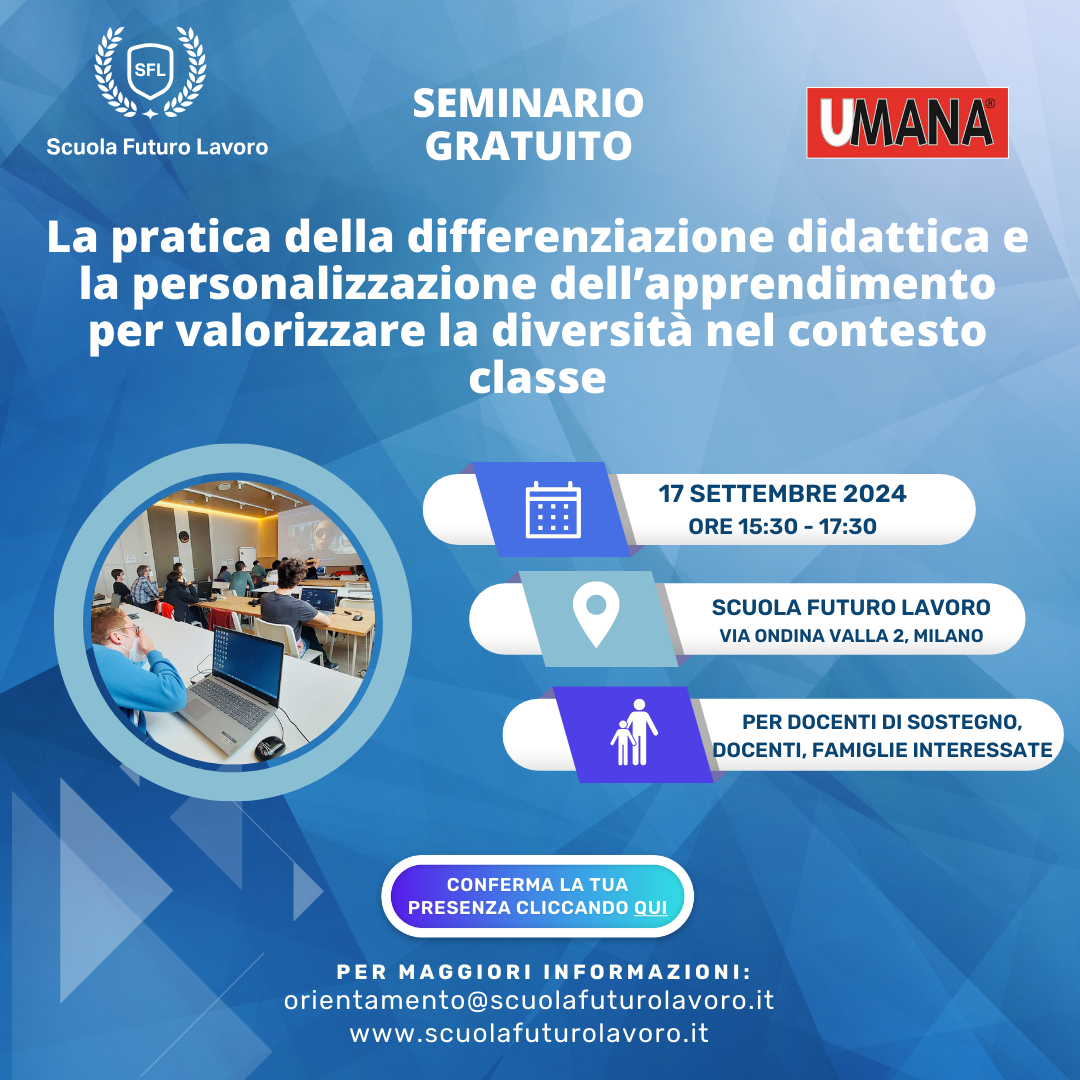 seminario-la-pratica-della-differenziazione-didattica-e-la-personalizzazione-dell-apprendimento-per-valorizzare-la-diversita-nel-contesto-classe